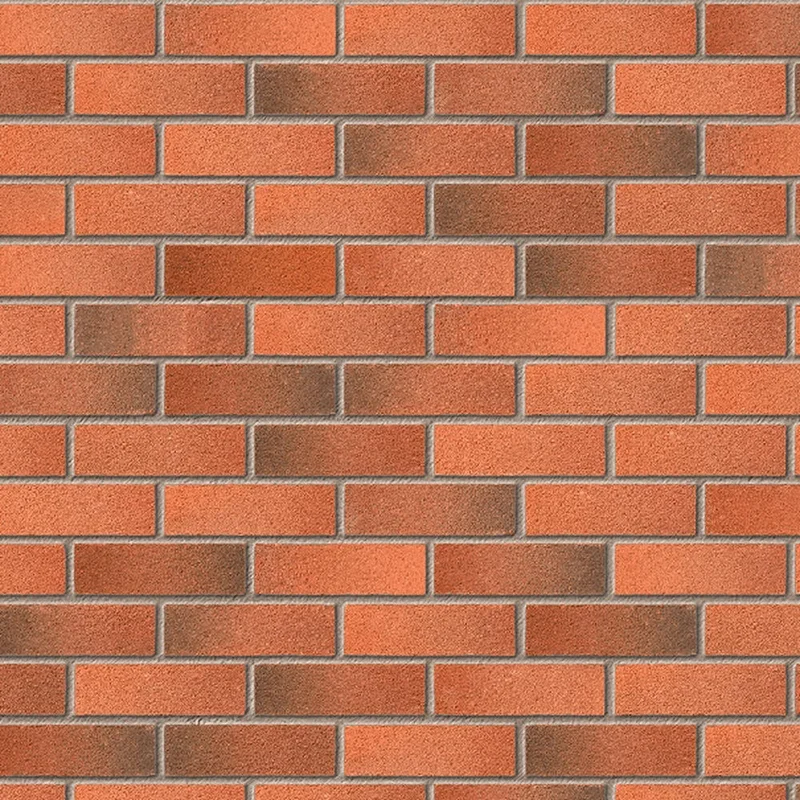 buildingmaterials202606031155062237831