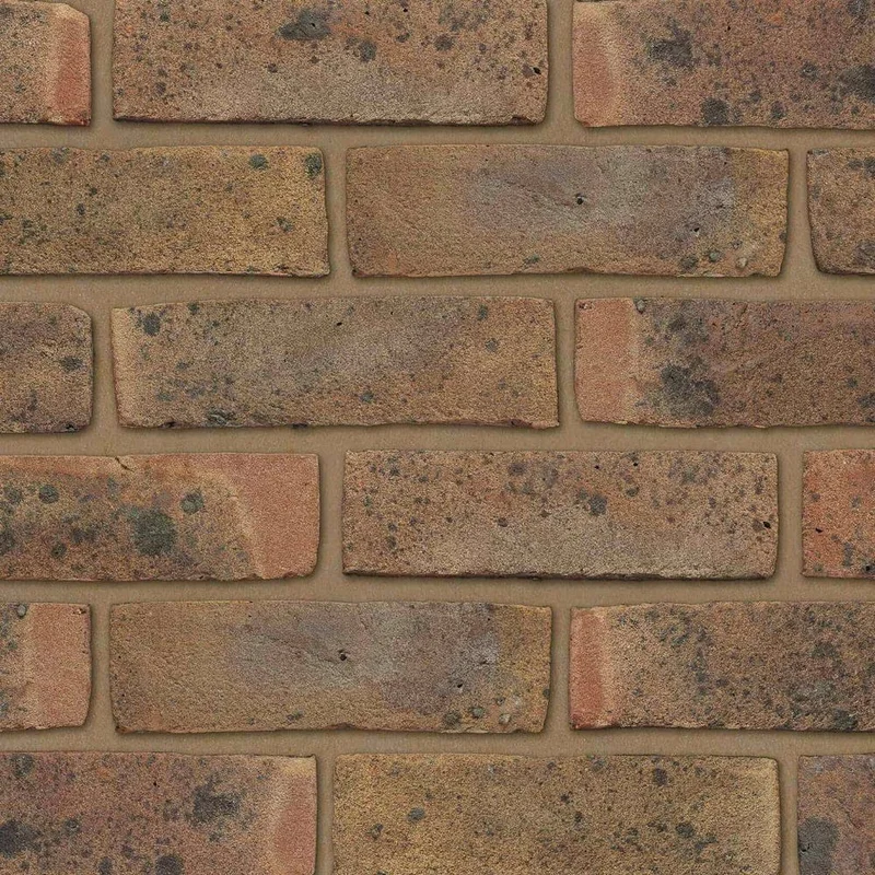 buildingmaterials202606031155082237842