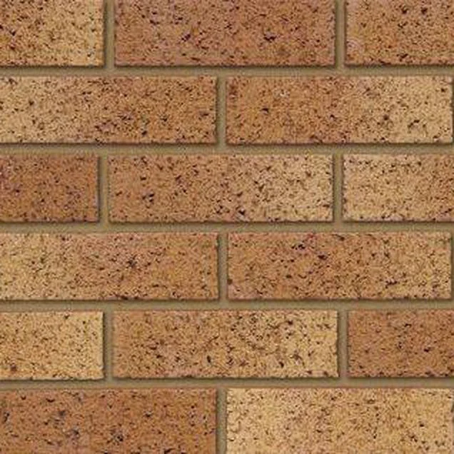 buildingmaterials202606031155142237888