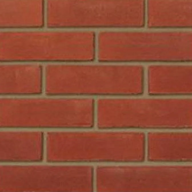 buildingmaterials202606031155212237949