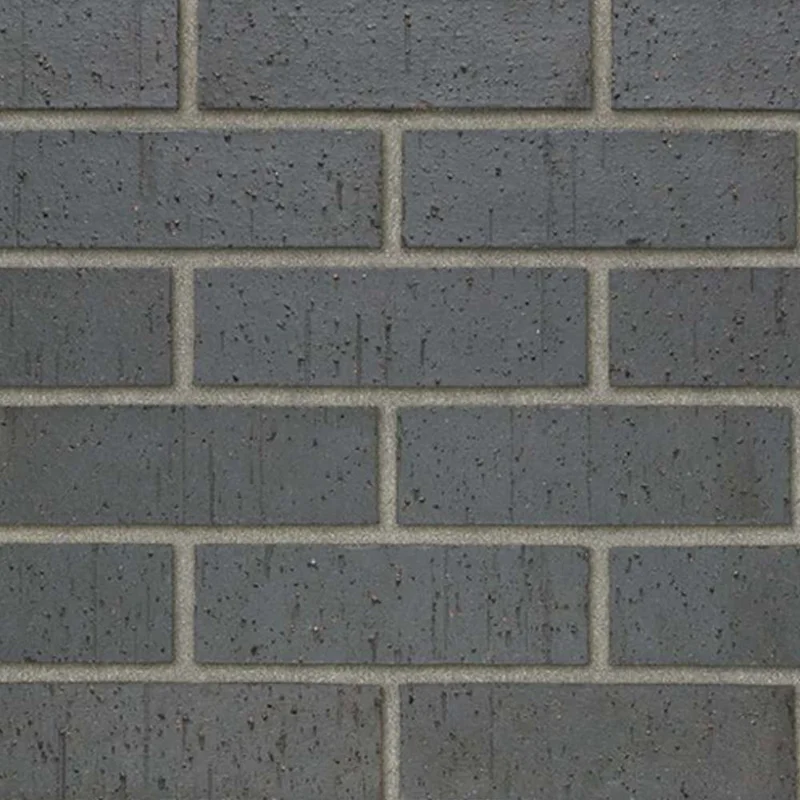 buildingmaterials202606031155262237990