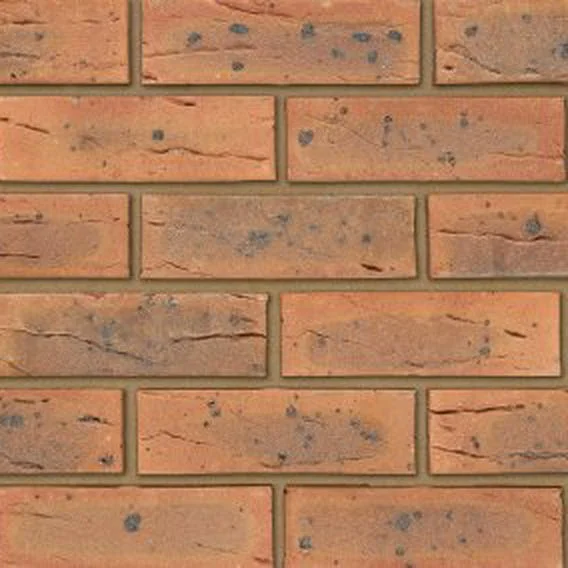 buildingmaterials202606031155372238072