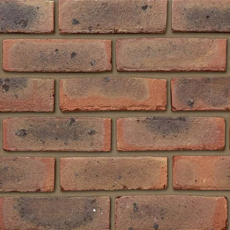 buildingmaterials202606031155432238116