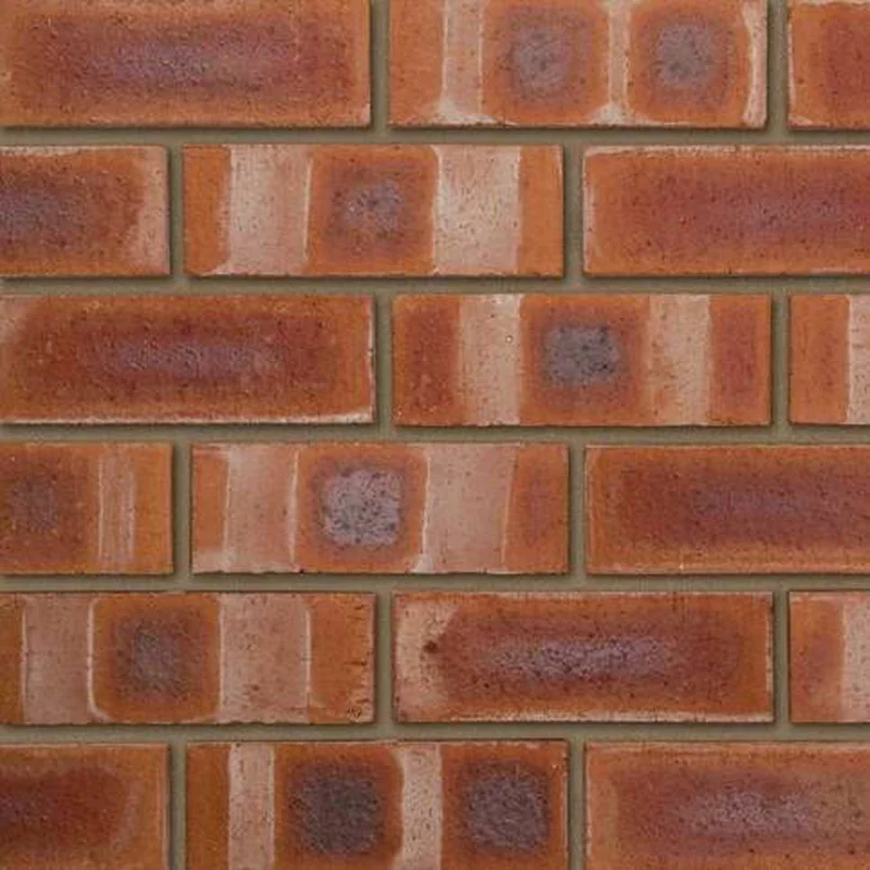 buildingmaterials202606031155472238151