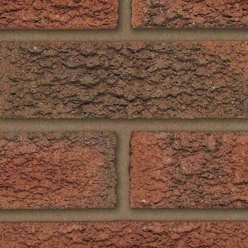 buildingmaterials202606031155482238156