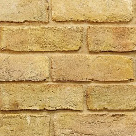 buildingmaterials202606031156052238286