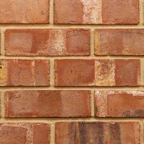buildingmaterials202606031156062238294