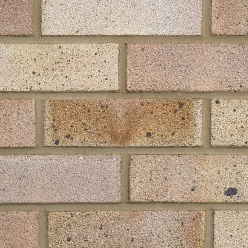 buildingmaterials202606031156222238424