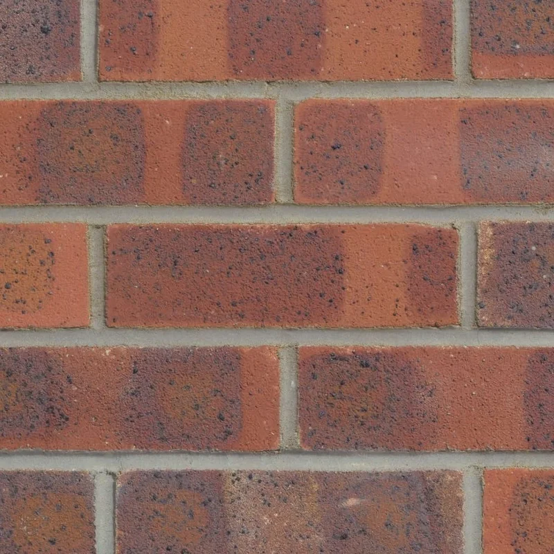 buildingmaterials202606031156242238446