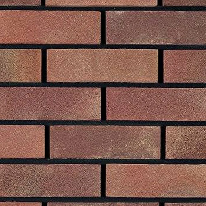 buildingmaterials202606031156302238493