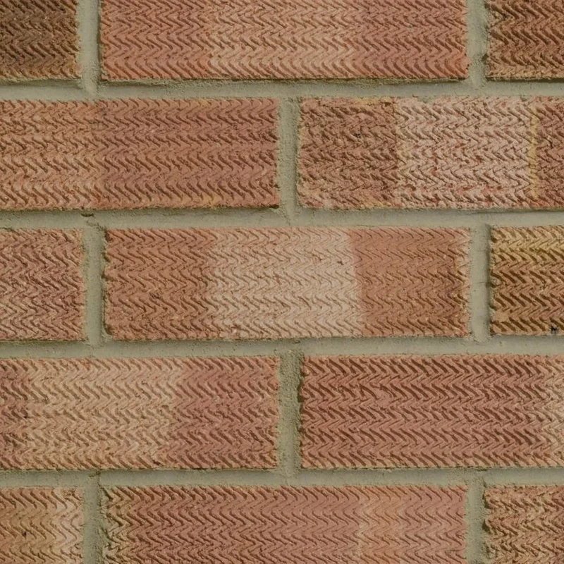 buildingmaterials202606031156372238546
