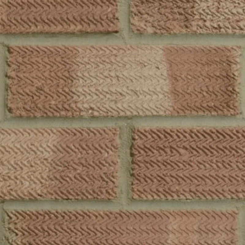 buildingmaterials202606031156382238554
