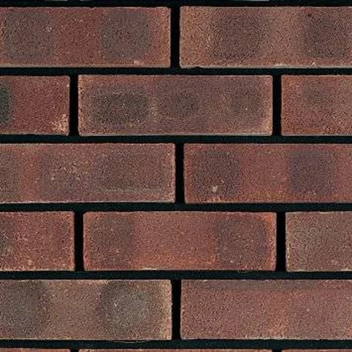 buildingmaterials202606031156412238583