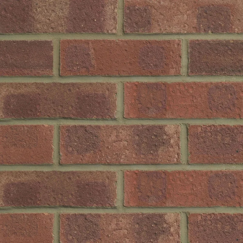 buildingmaterials202606031156452238612