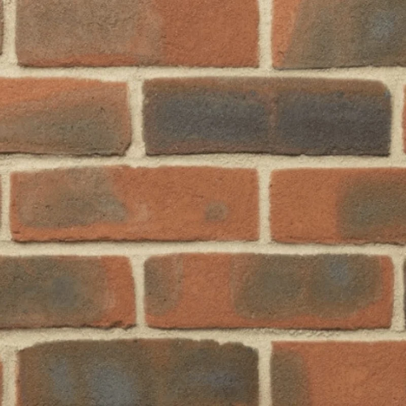 buildingmaterials202606031156572238713