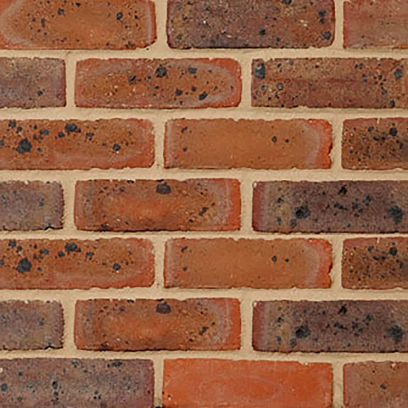 buildingmaterials202606031157012238748