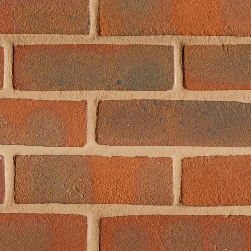 buildingmaterials202606031157032238766