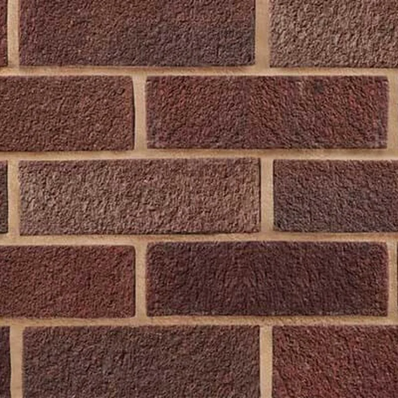 buildingmaterials202606031157092238814