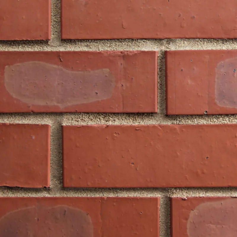 buildingmaterials202606031157152238868