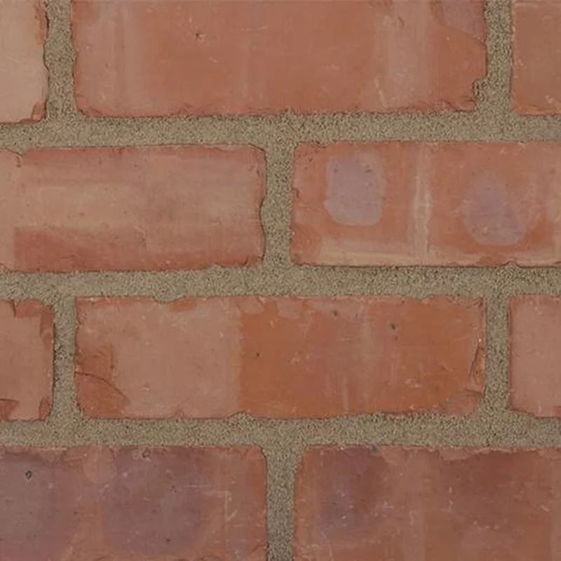 buildingmaterials202606031157162238873