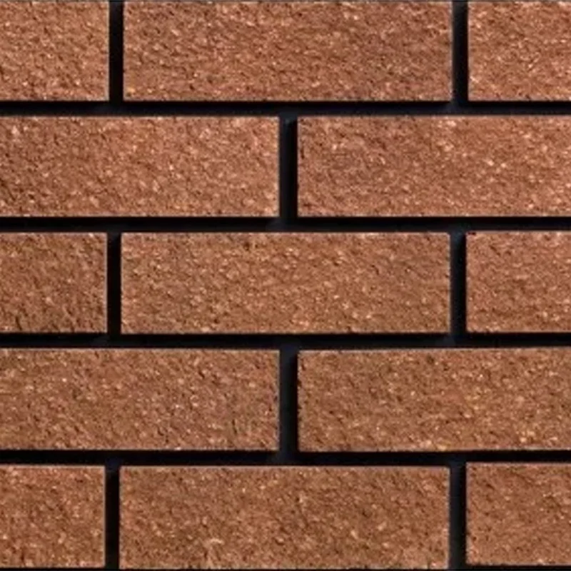 buildingmaterials202606031157272238967