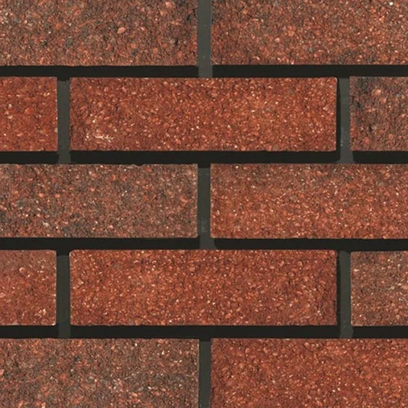 buildingmaterials202606031157292238985