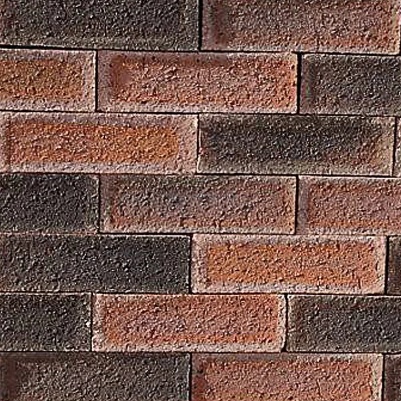 buildingmaterials202606031157482239136