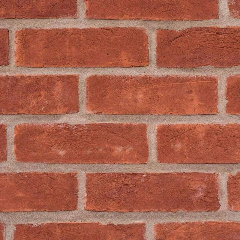 buildingmaterials202606031157572239218