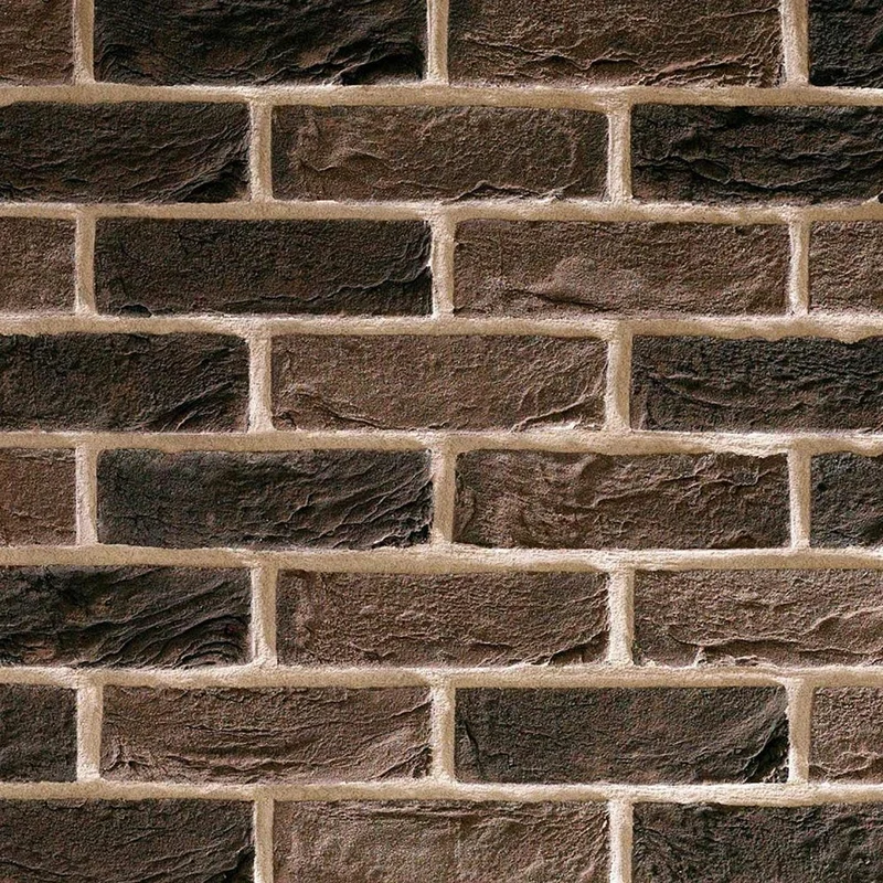 buildingmaterials202606031158082239297