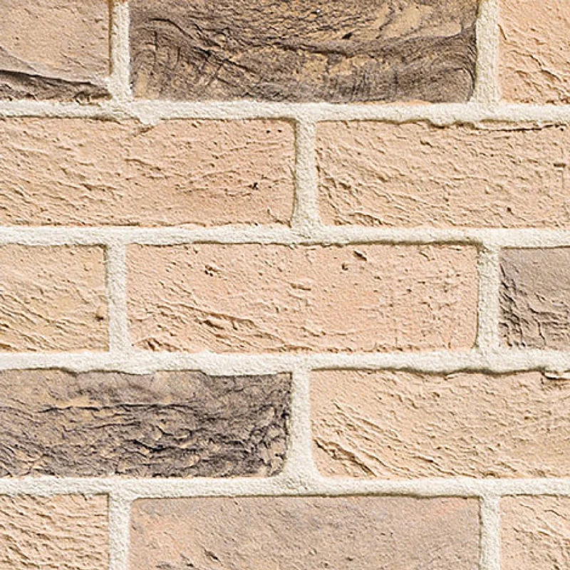 buildingmaterials202606031158202239402