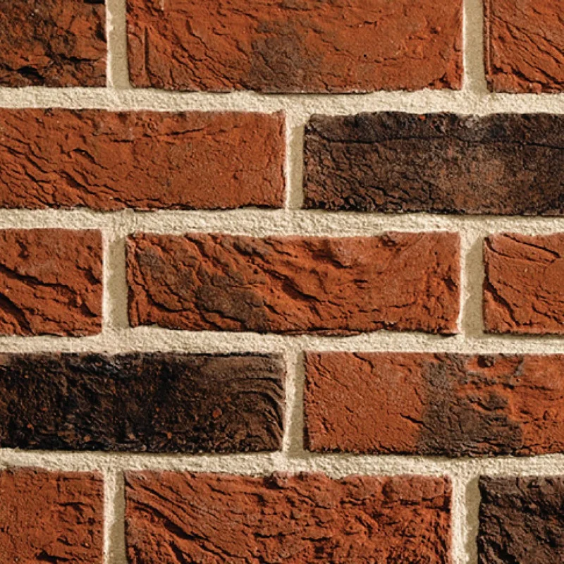 buildingmaterials202606031158262239452