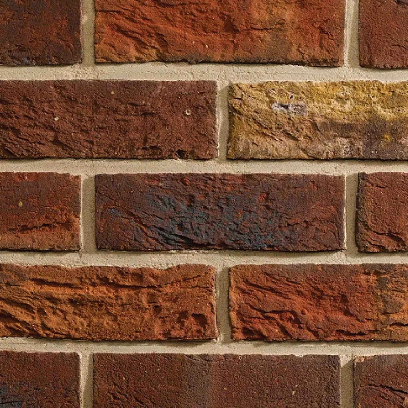 buildingmaterials202606031158282239462