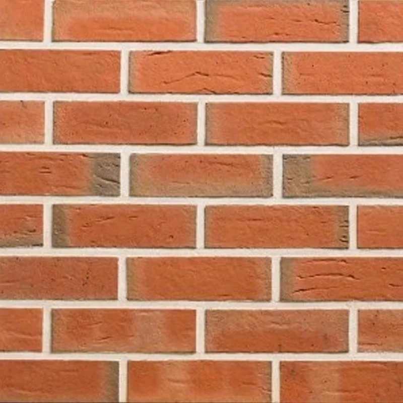 buildingmaterials202606031158292239473