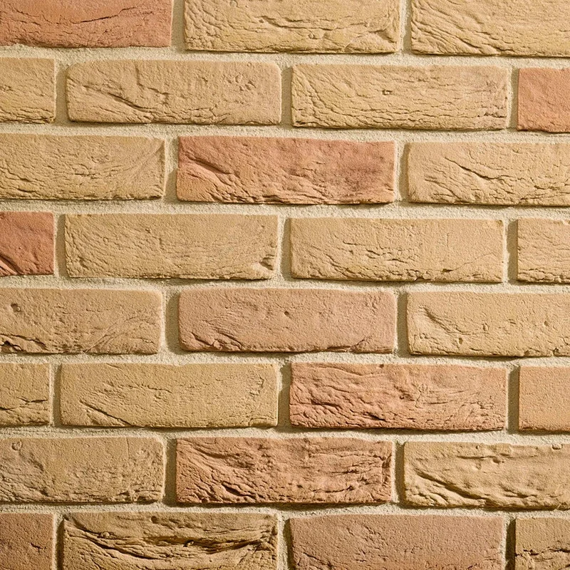 buildingmaterials202606031158372239539