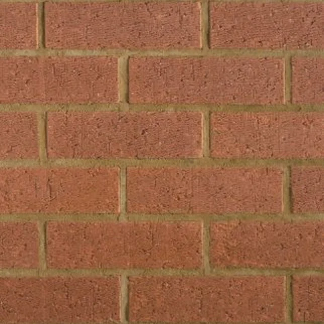 buildingmaterials202606031159012239733