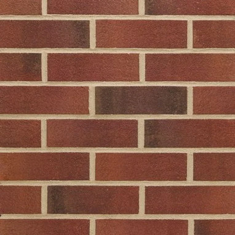 buildingmaterials202606031159062239774
