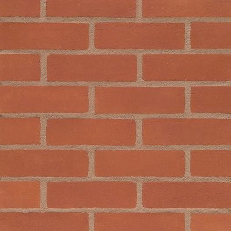 buildingmaterials202606031159152239846