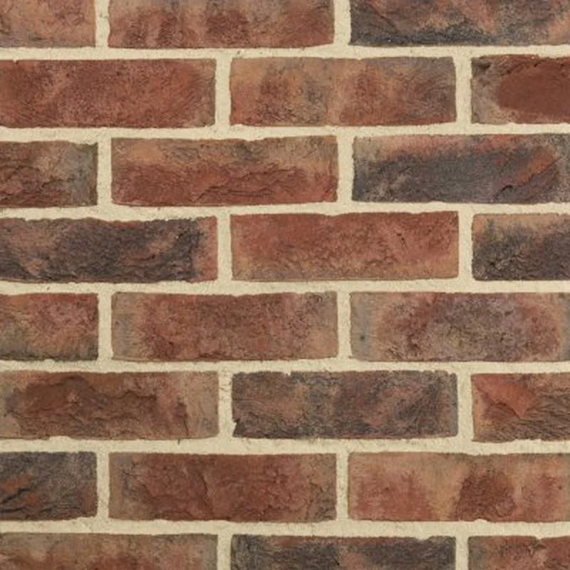 buildingmaterials202606031159242239917