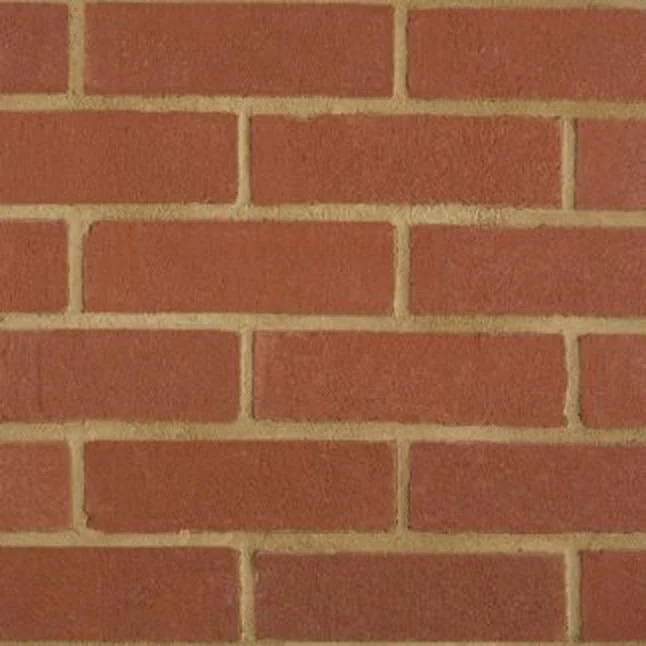 buildingmaterials202606031159332239984