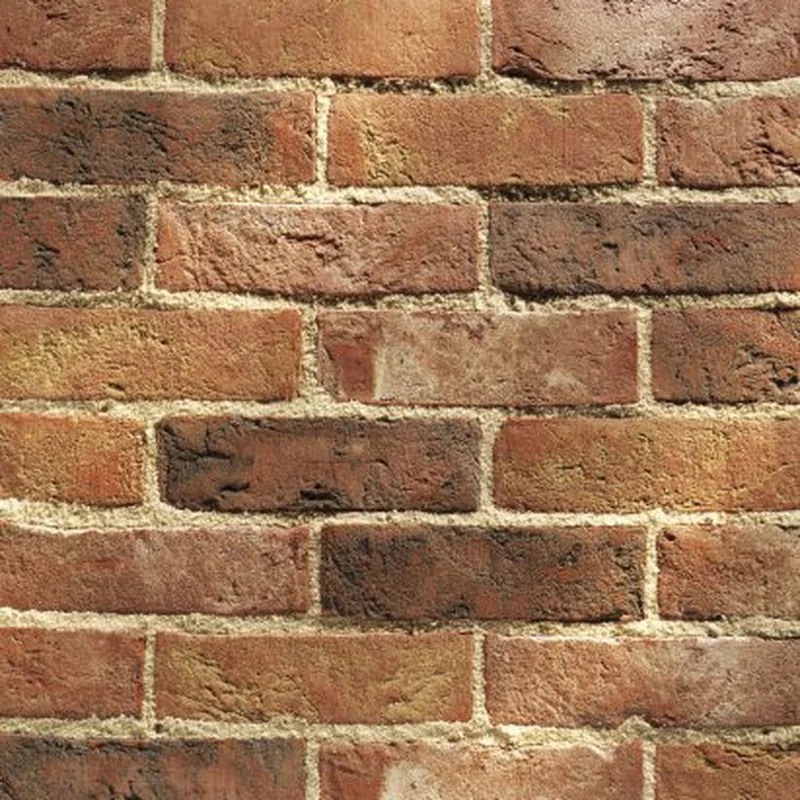 buildingmaterials202606031159332239987