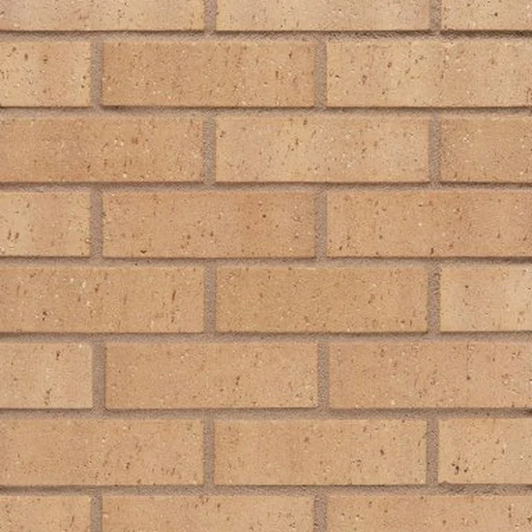 buildingmaterials202606031159382240031
