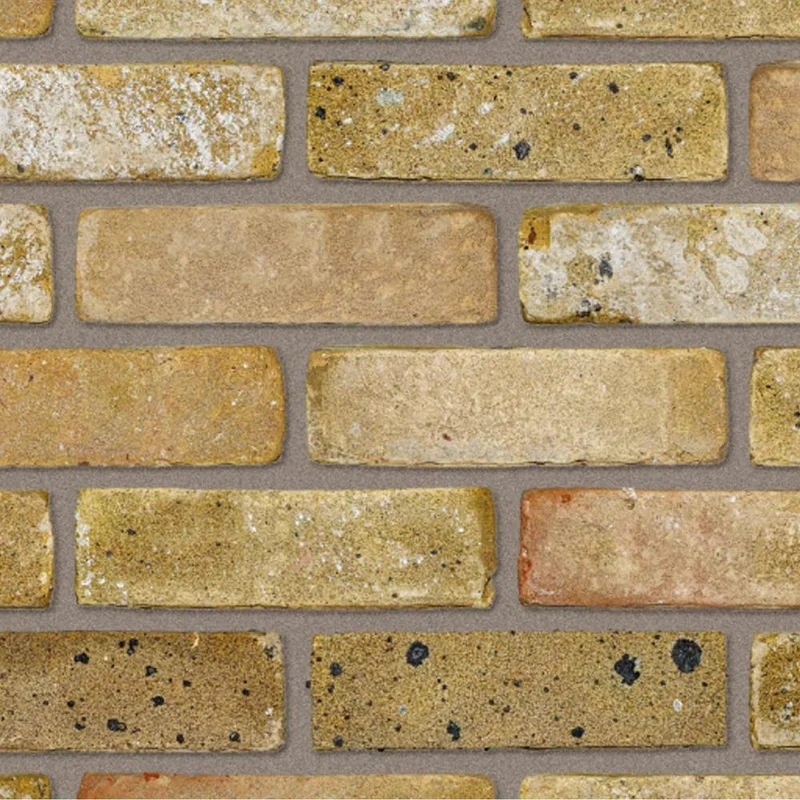 buildingmaterials202606031159432240070