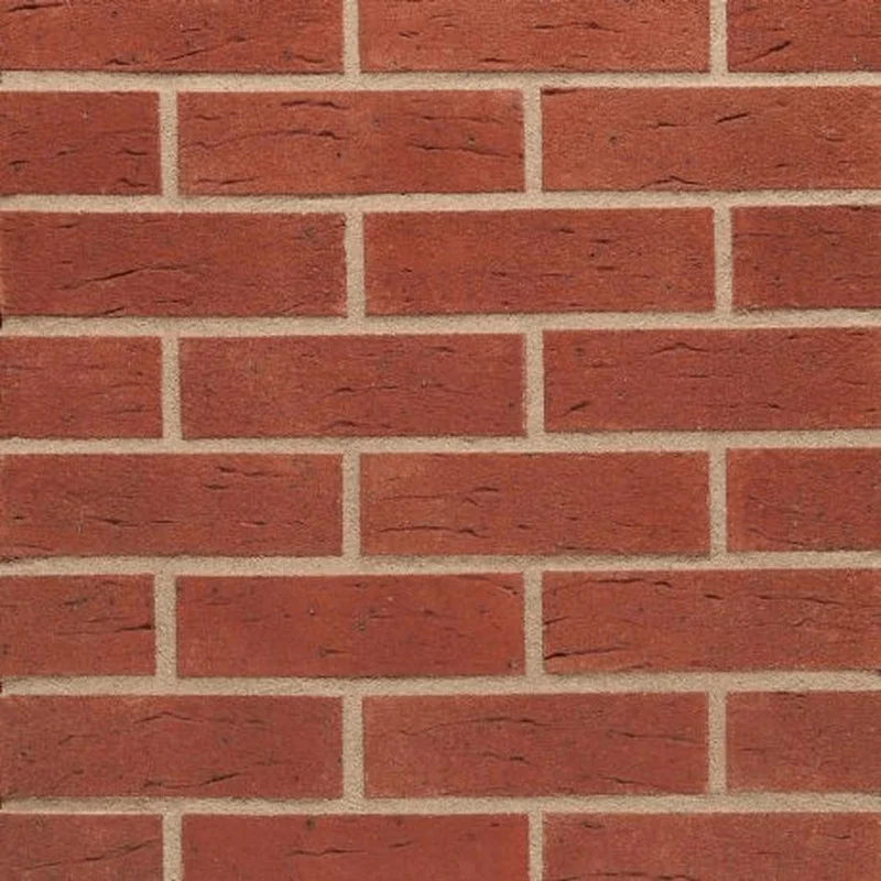 buildingmaterials202606031159502240120