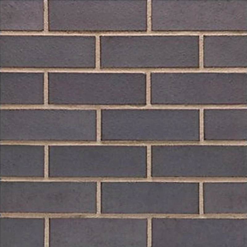 buildingmaterials202606031200052240235