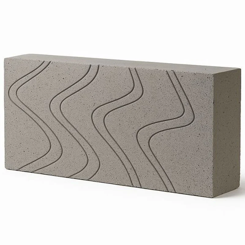 buildingmaterials202606031200092240259