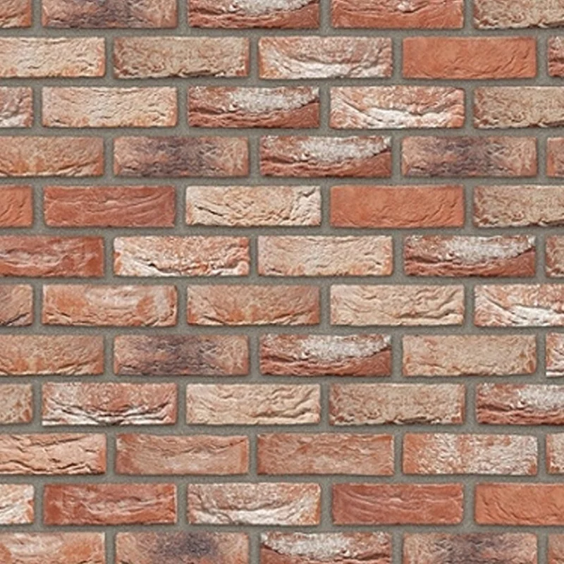 buildingmaterials202606031200222240353