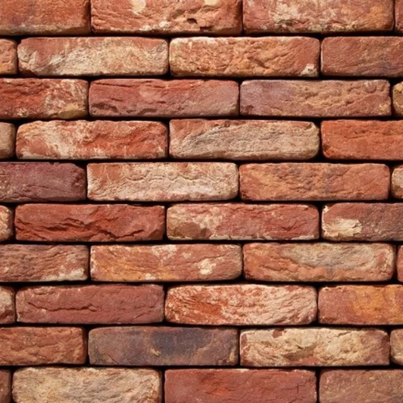 buildingmaterials202606031200332240426