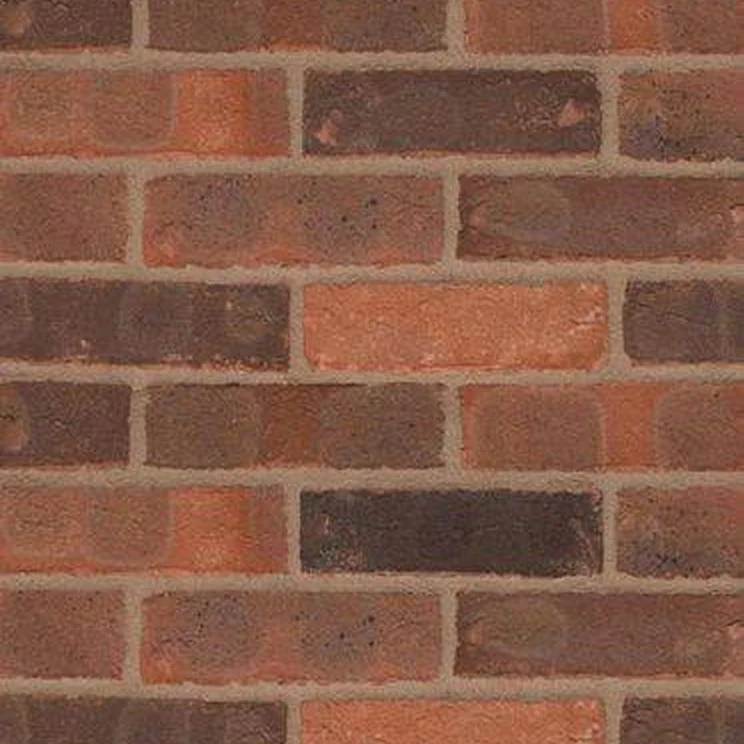buildingmaterials202606031200452240507
