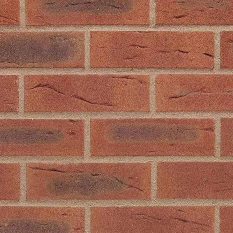 buildingmaterials202606031200482240523