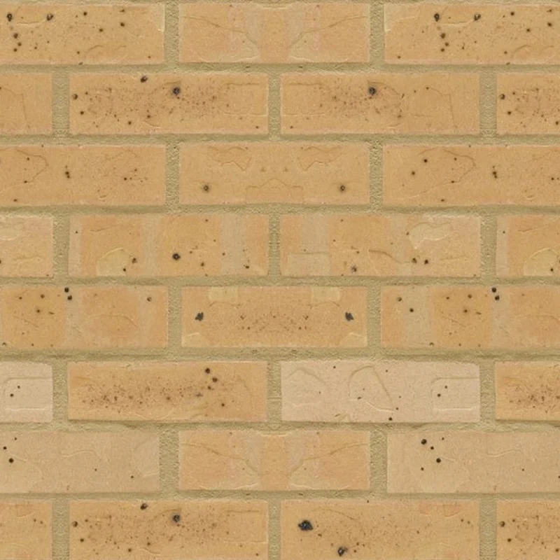 buildingmaterials202606031200592240606